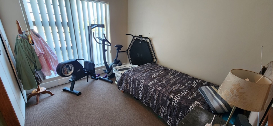 4 Bedroom Property for Sale in Dana Bay Western Cape